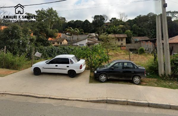 8.000m² frente para a Raposo Tavares
